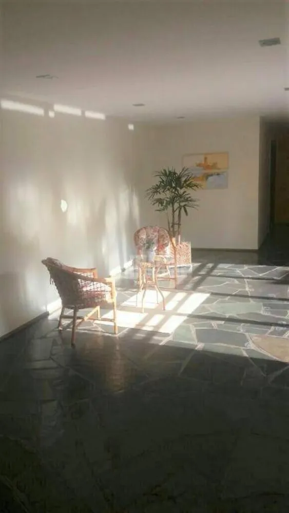 Apartamento, 4 quartos, 112 m² - Foto 8