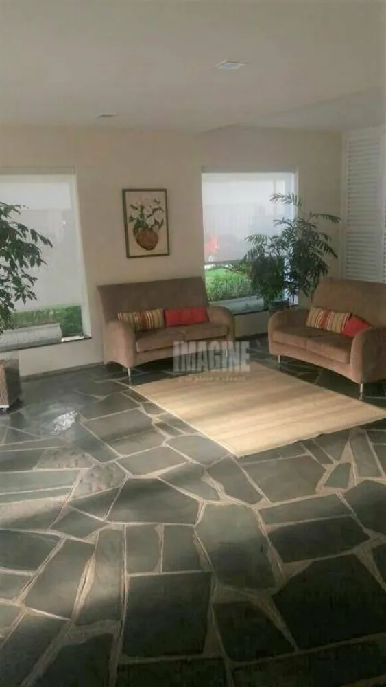 Apartamento, 4 quartos, 112 m² - Foto 7