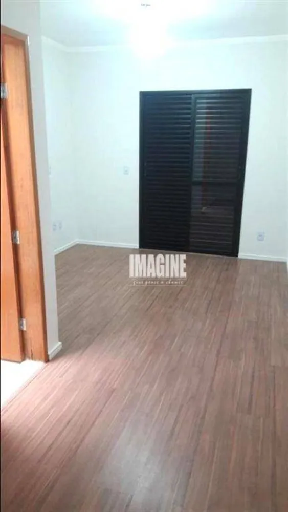 Sobrado, 3 quartos, 115 m² - Foto 4