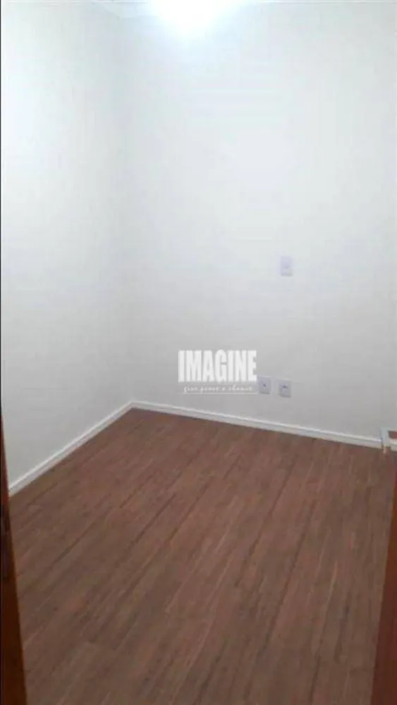 Sobrado, 3 quartos, 115 m² - Foto 8