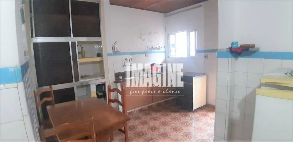 Terreno, 370 m² - Foto 2