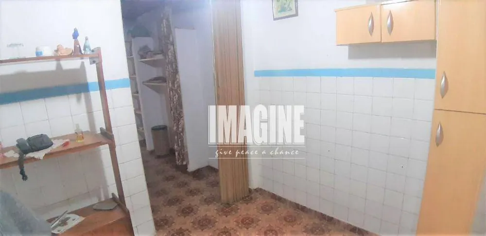 Terreno, 370 m² - Foto 4