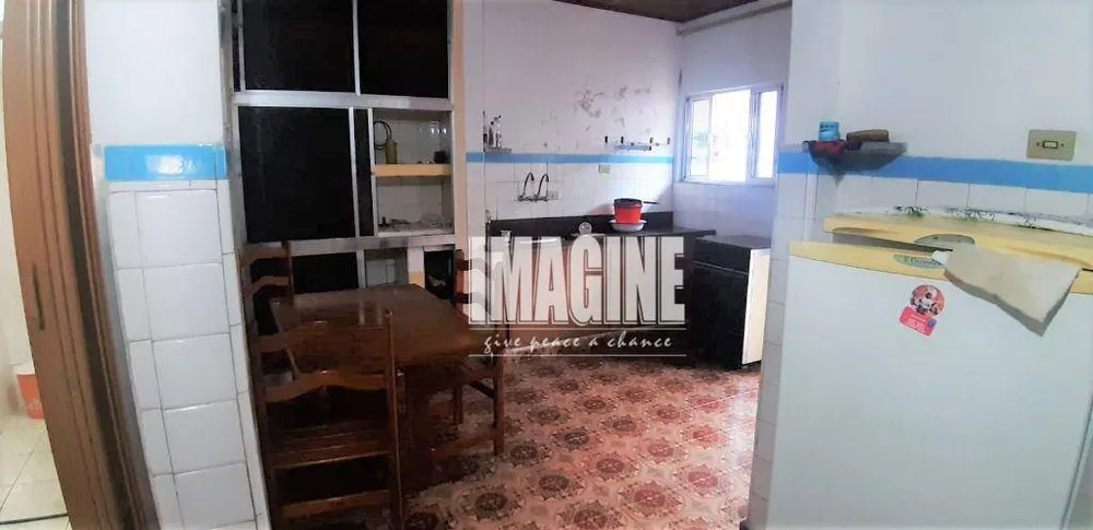 Terreno, 370 m² - Foto 6