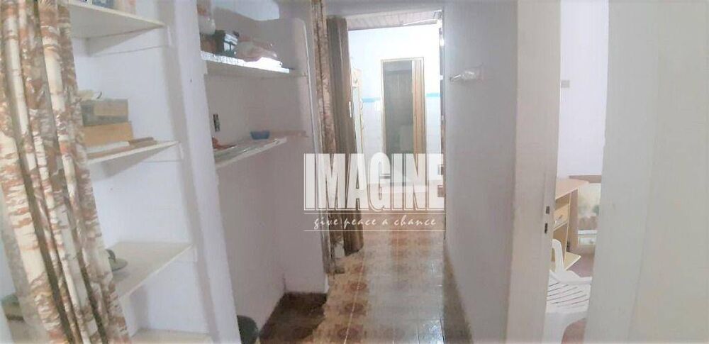 Terreno, 370 m² - Foto 2