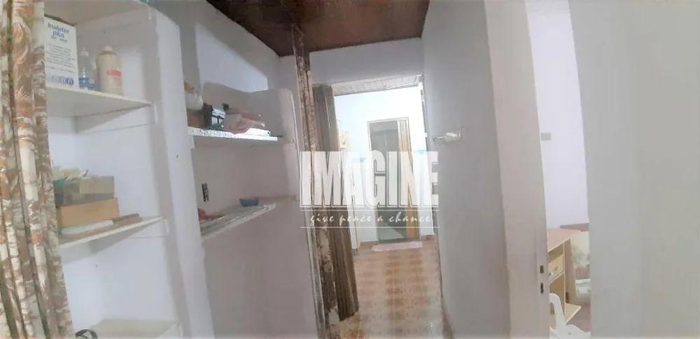 Terreno, 370 m² - Foto 5