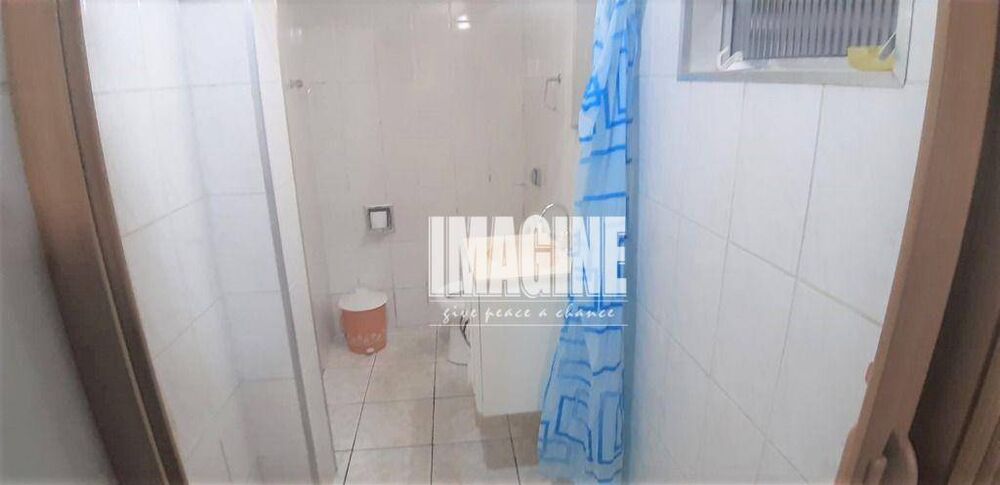 Terreno, 370 m² - Foto 3