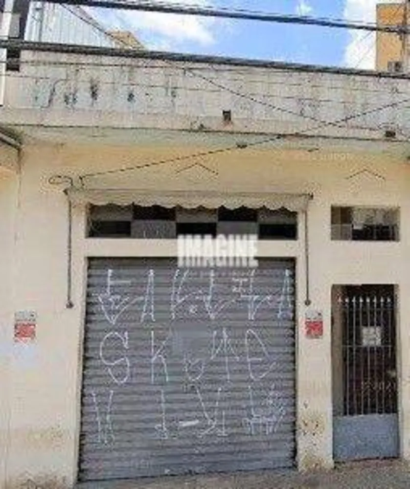 Terreno, 370 m² - Foto 12