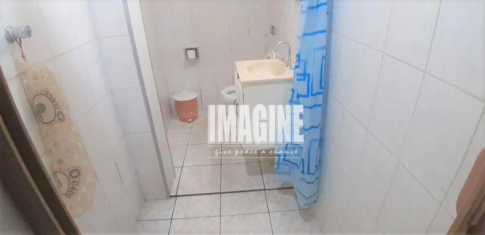 Terreno, 370 m² - Foto 10