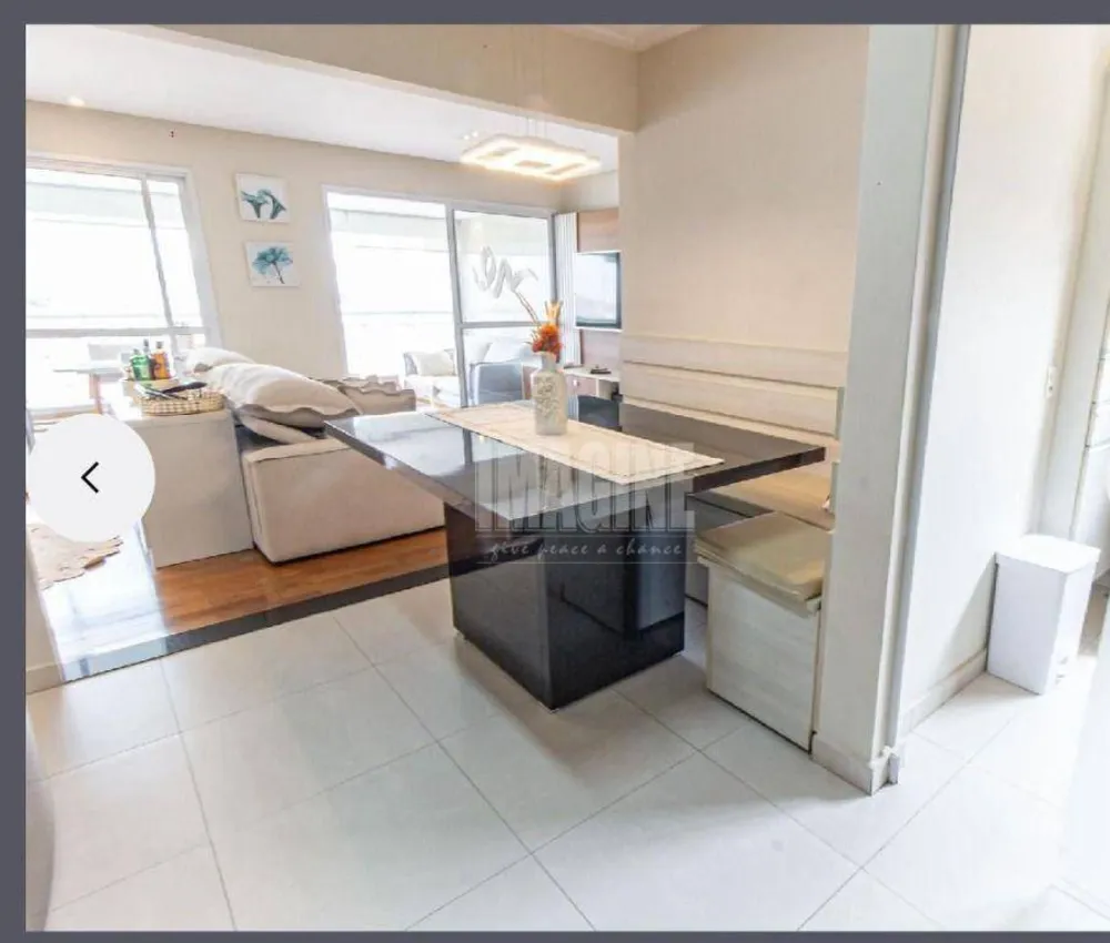 Apartamento, 3 quartos, 104 m² - Foto 8