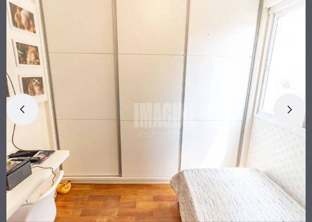 Apartamento, 3 quartos, 104 m² - Foto 5