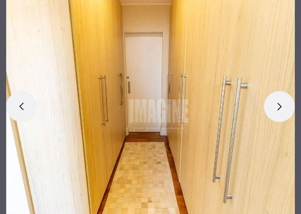 Apartamento, 3 quartos, 104 m² - Foto 3
