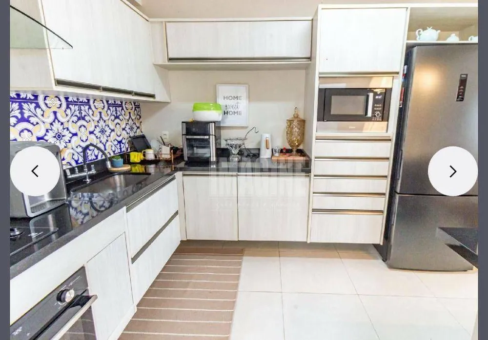 Apartamento, 3 quartos, 104 m² - Foto 7