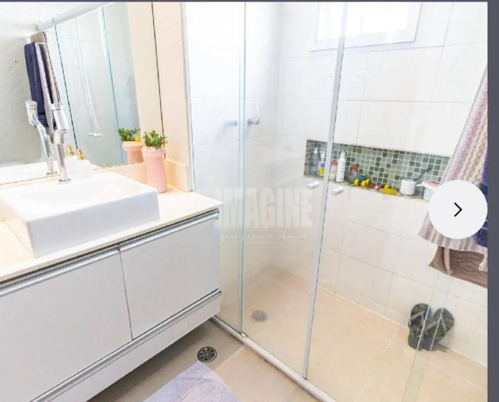 Apartamento, 3 quartos, 104 m² - Foto 4