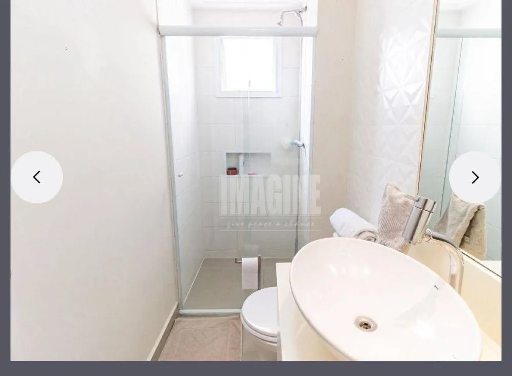 Apartamento, 3 quartos, 104 m² - Foto 9