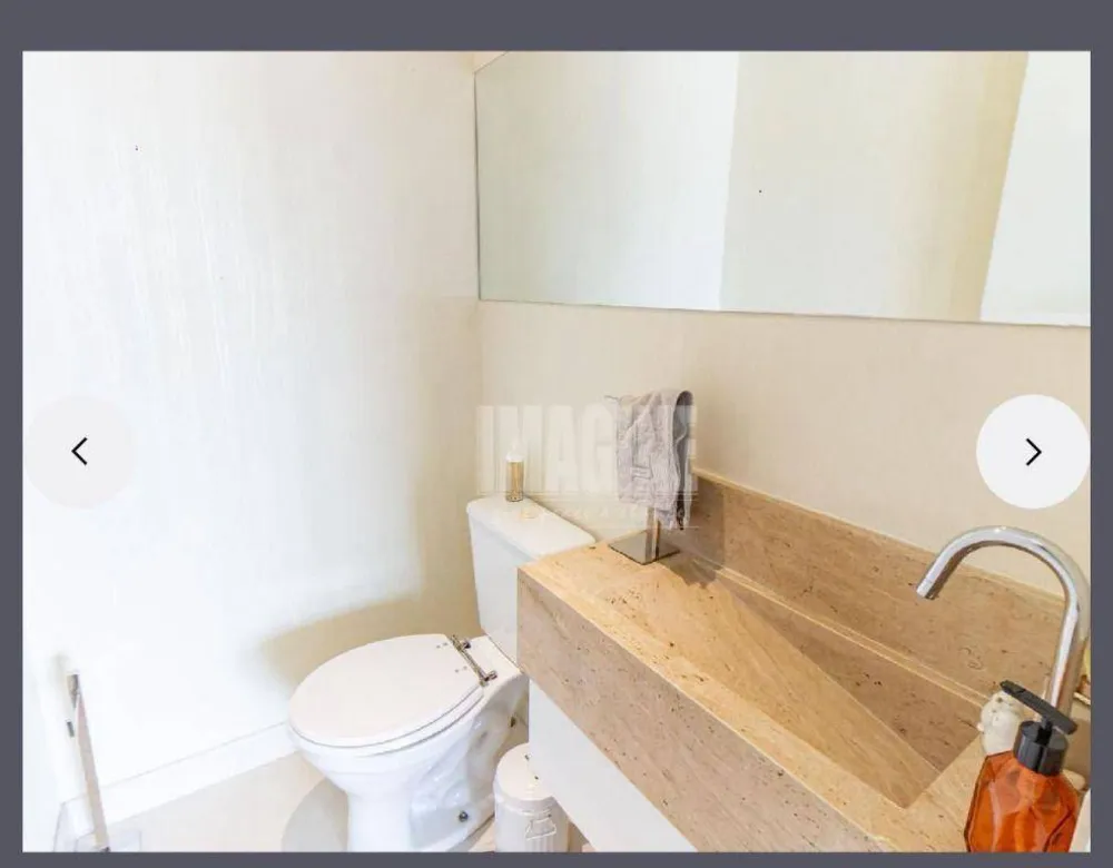 Apartamento, 3 quartos, 104 m² - Foto 2