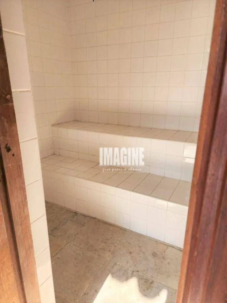 Cobertura, 4 quartos, 504 m² - Foto 11