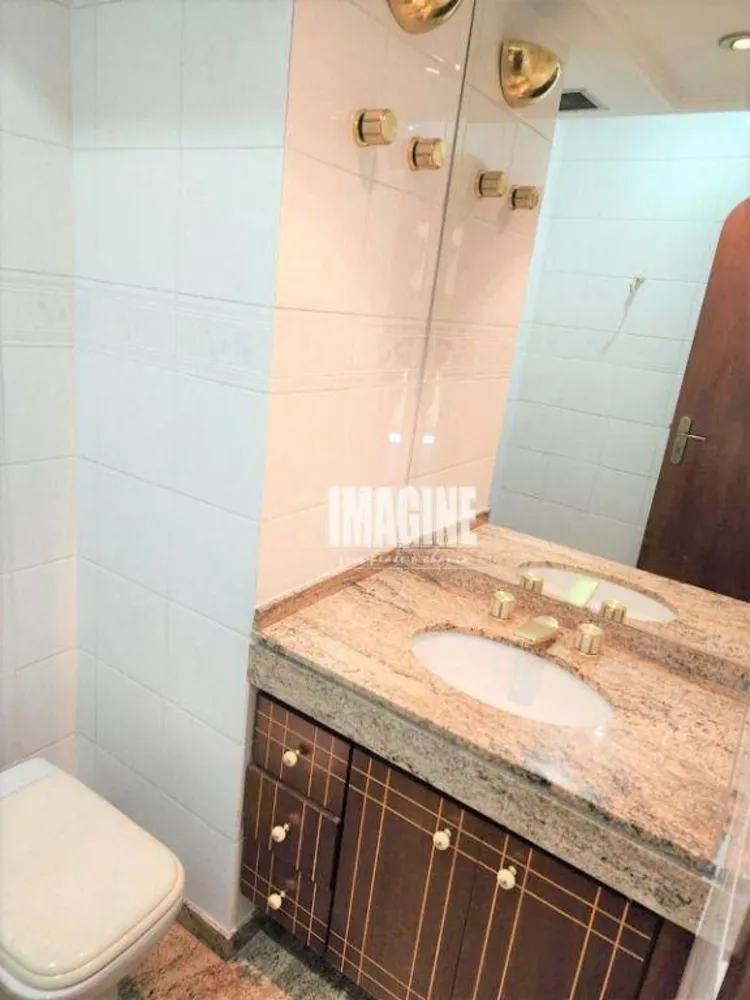 Cobertura, 4 quartos, 504 m² - Foto 15