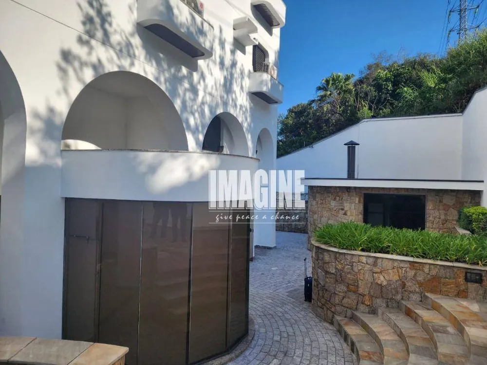 Cobertura, 4 quartos, 504 m² - Foto 16