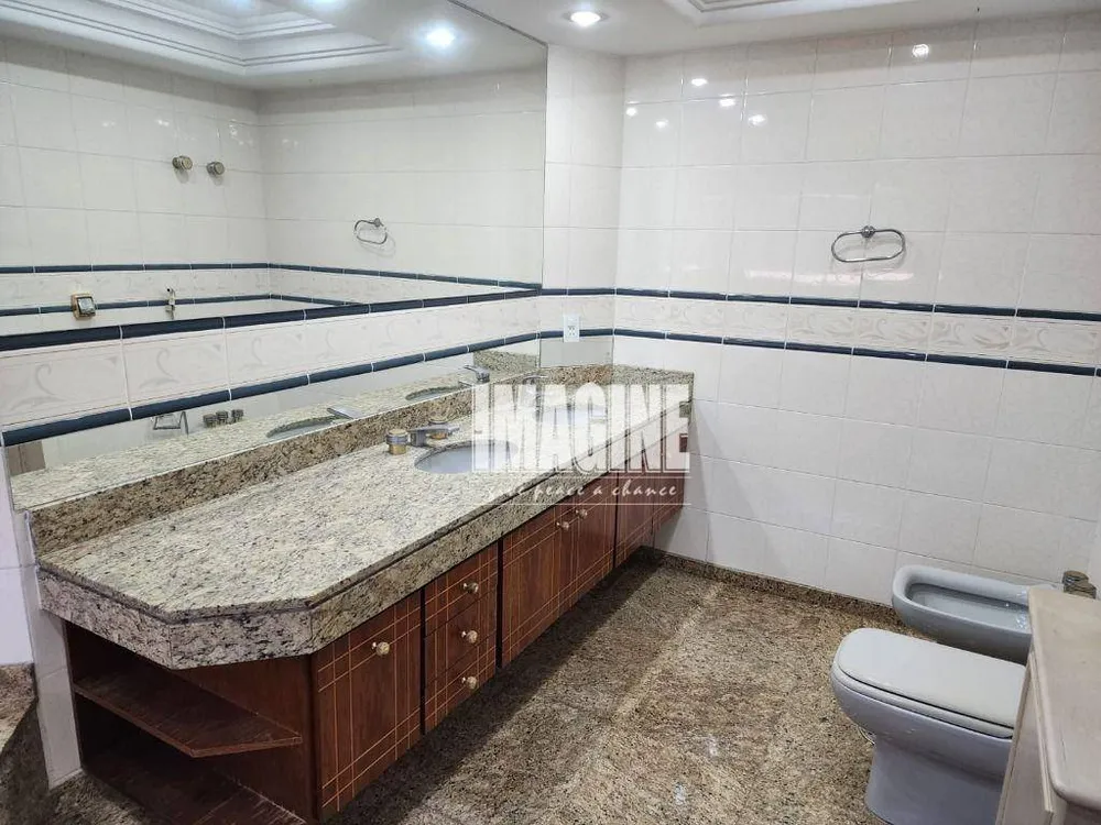 Cobertura, 4 quartos, 504 m² - Foto 12