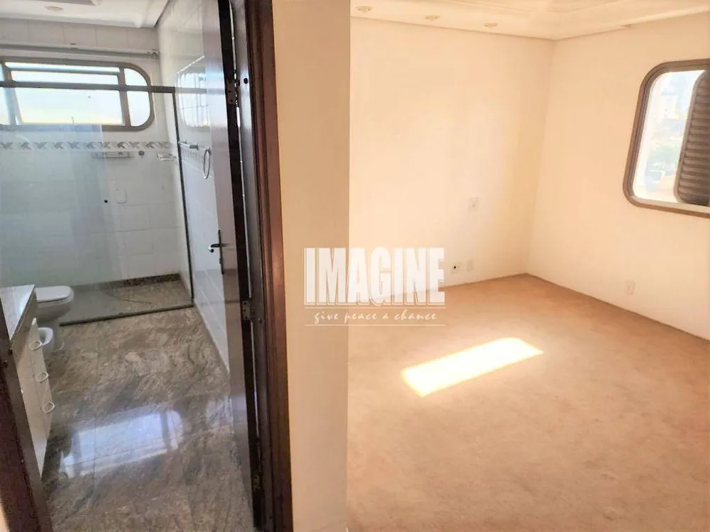 Cobertura, 4 quartos, 504 m² - Foto 4