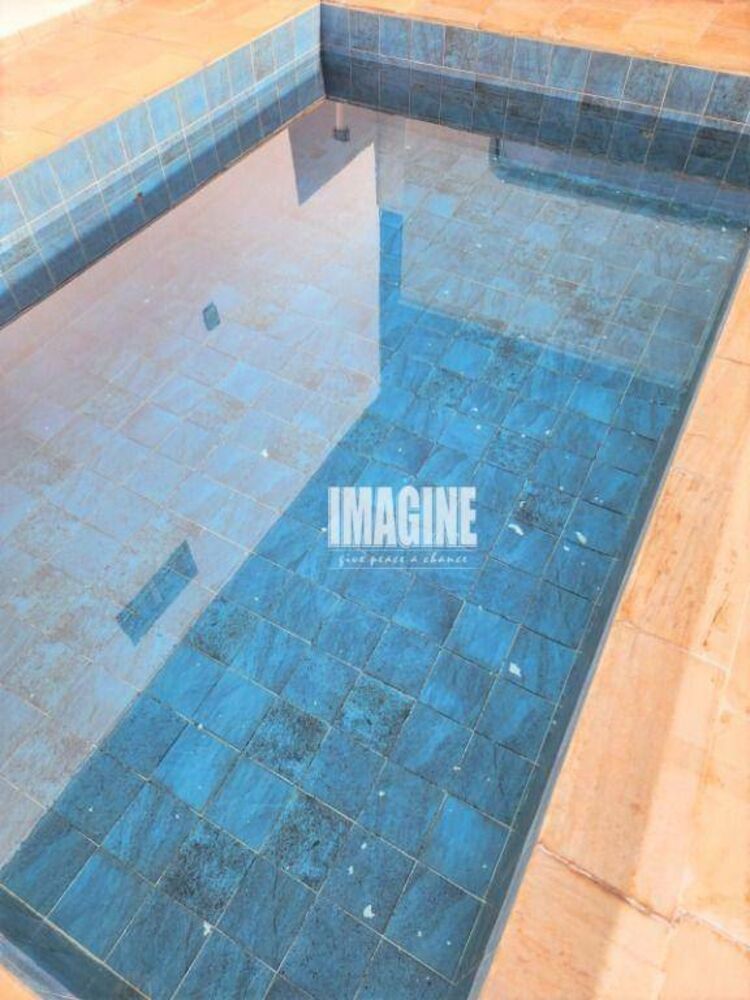 Cobertura, 4 quartos, 504 m² - Foto 7