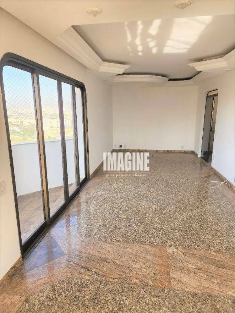 Cobertura, 4 quartos, 504 m² - Foto 2