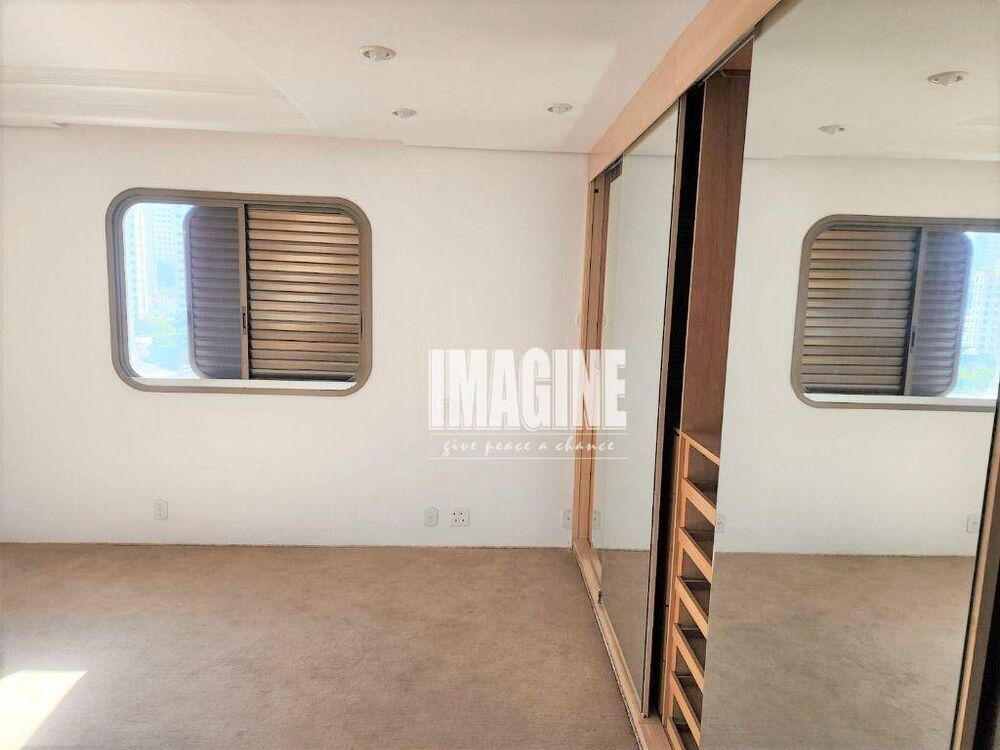 Cobertura, 4 quartos, 504 m² - Foto 4