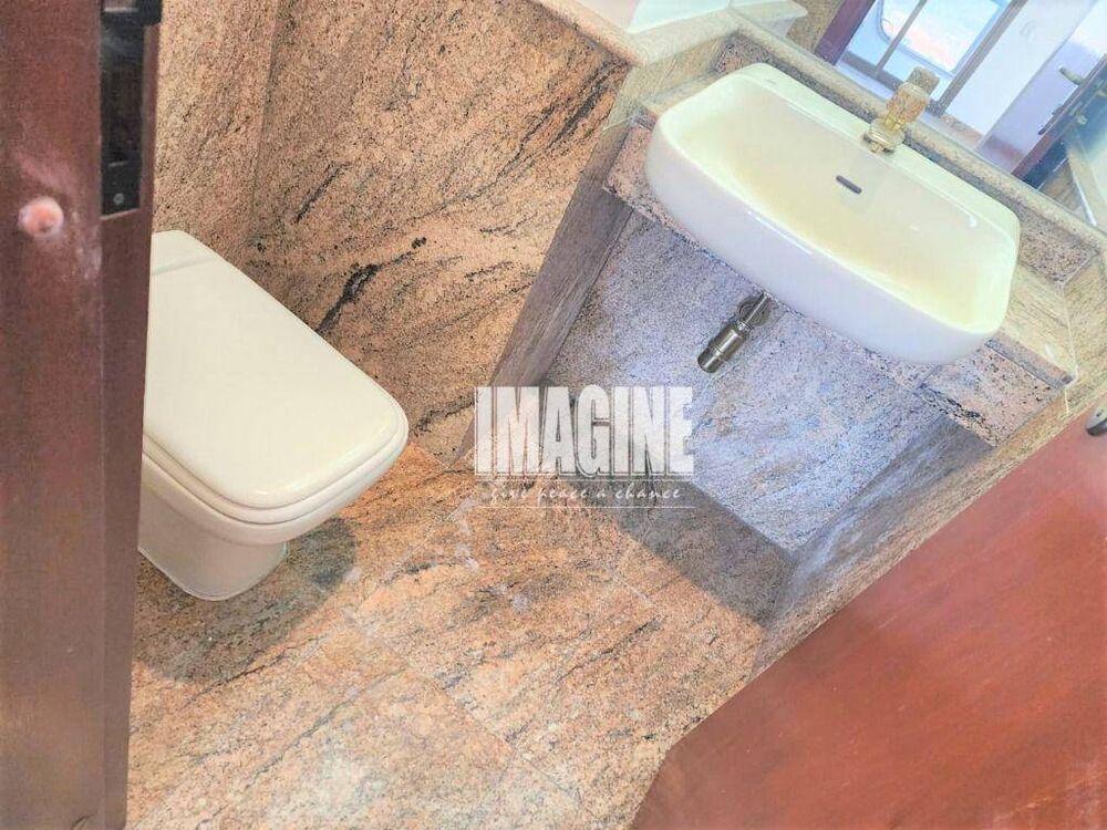 Cobertura, 4 quartos, 504 m² - Foto 8