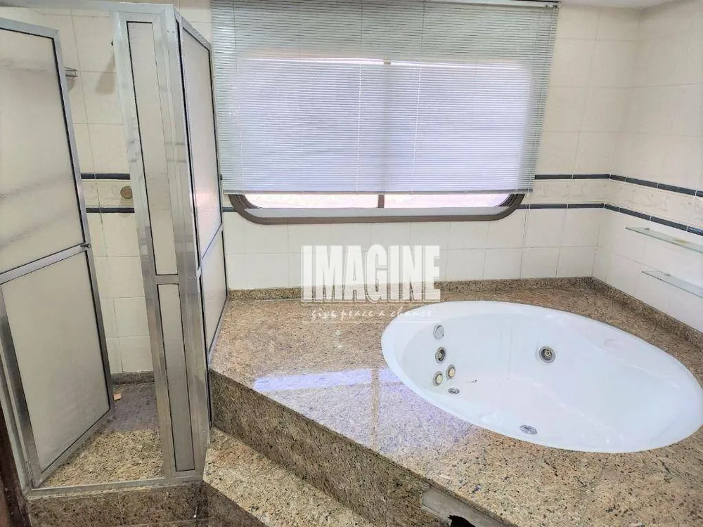 Cobertura, 4 quartos, 504 m² - Foto 13