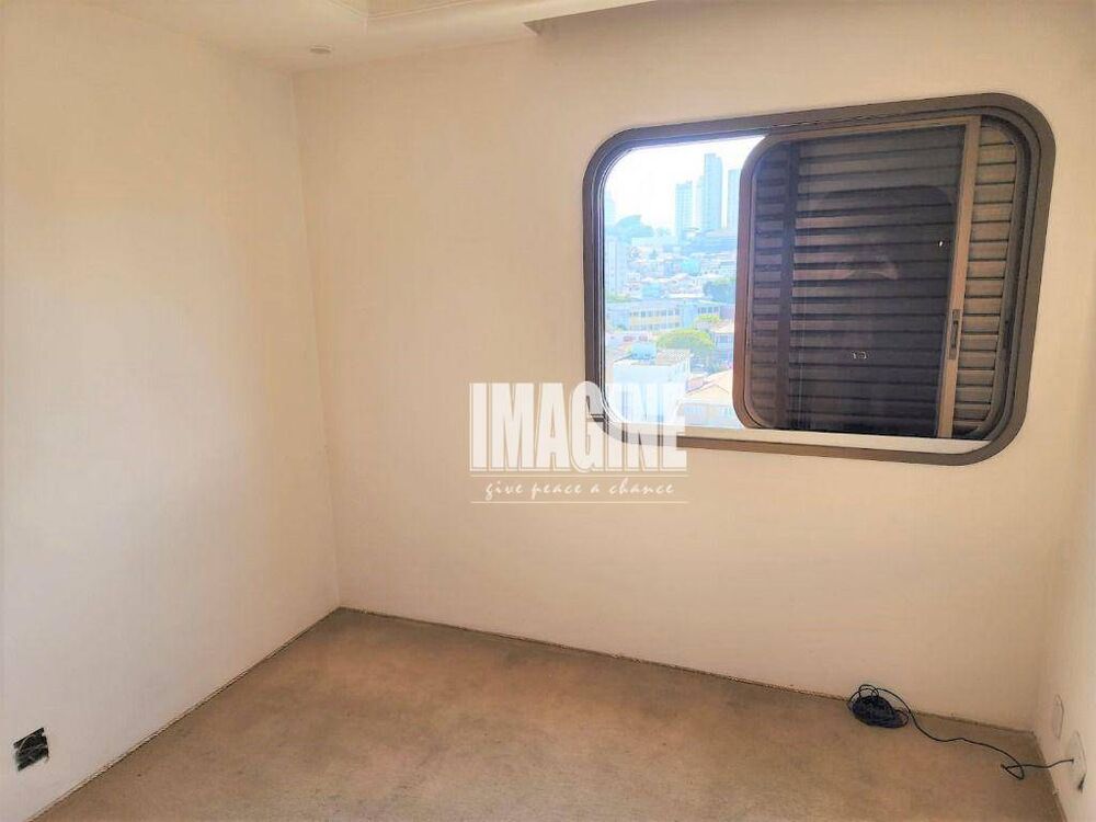 Cobertura, 4 quartos, 504 m² - Foto 3