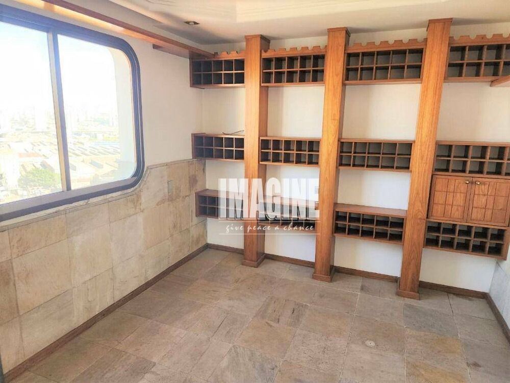Cobertura, 4 quartos, 504 m² - Foto 5