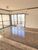 Cobertura, 4 quartos, 504 m² - Foto 1