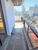Cobertura, 4 quartos, 504 m² - Foto 2