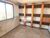 Cobertura, 4 quartos, 504 m² - Foto 5