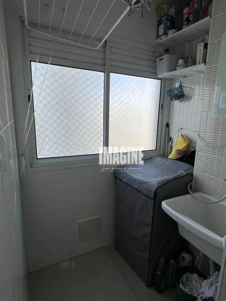 Apartamento, 2 quartos, 45 m² - Foto 4