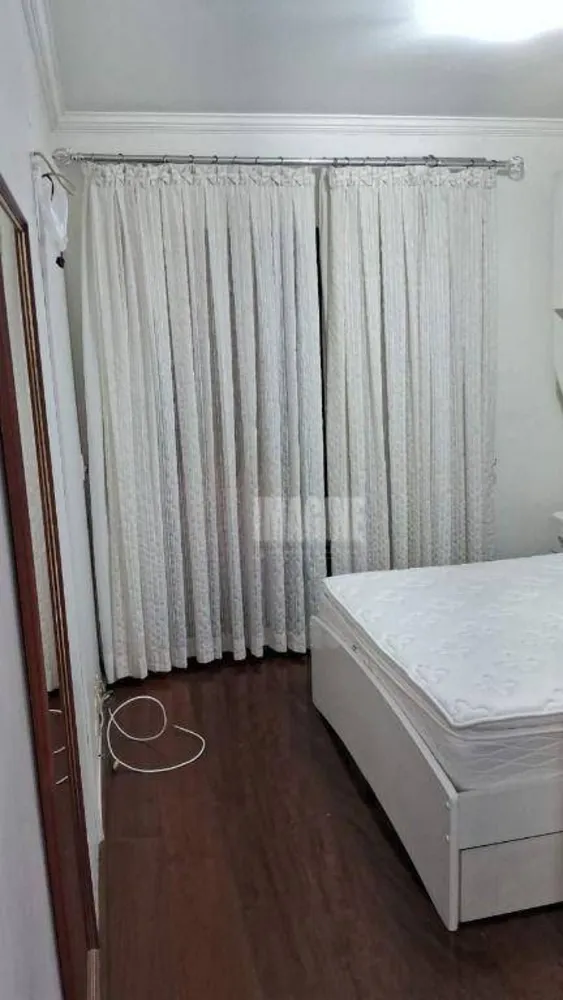 Apartamento, 4 quartos, 110 m² - Foto 2