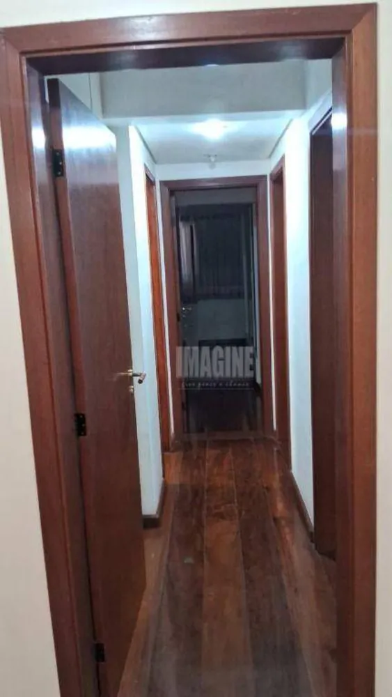 Apartamento, 4 quartos, 110 m² - Foto 8