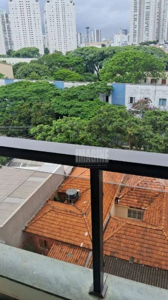 Apartamento, 4 quartos, 110 m² - Foto 7