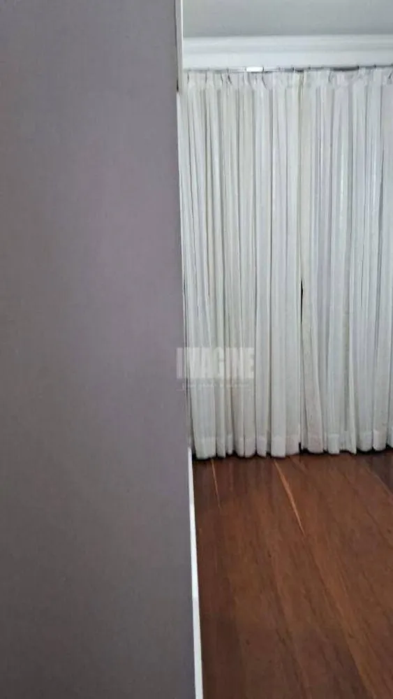Apartamento, 4 quartos, 110 m² - Foto 3