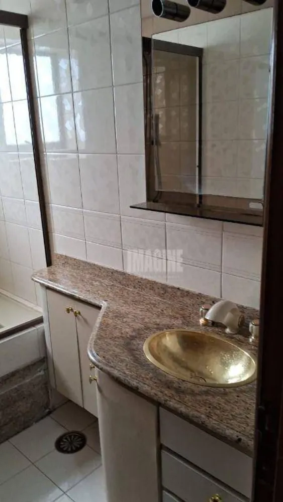 Apartamento, 4 quartos, 110 m² - Foto 10