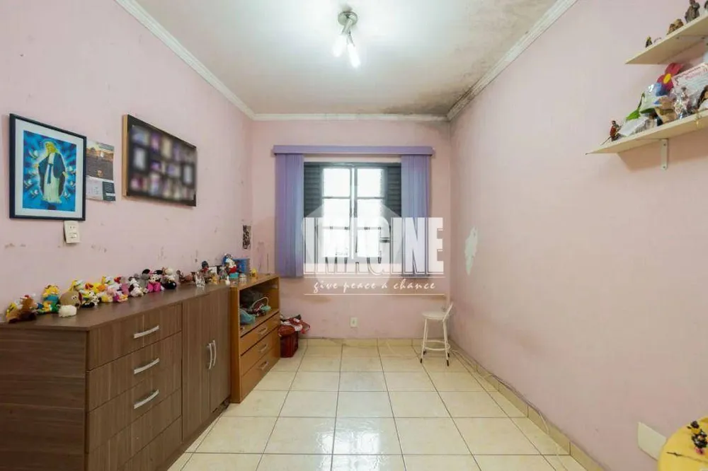 Sobrado, 3 quartos, 150 m² - Foto 11
