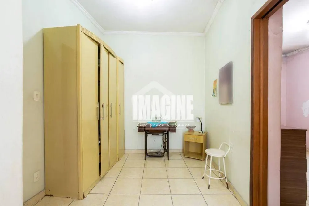 Sobrado, 3 quartos, 150 m² - Foto 10