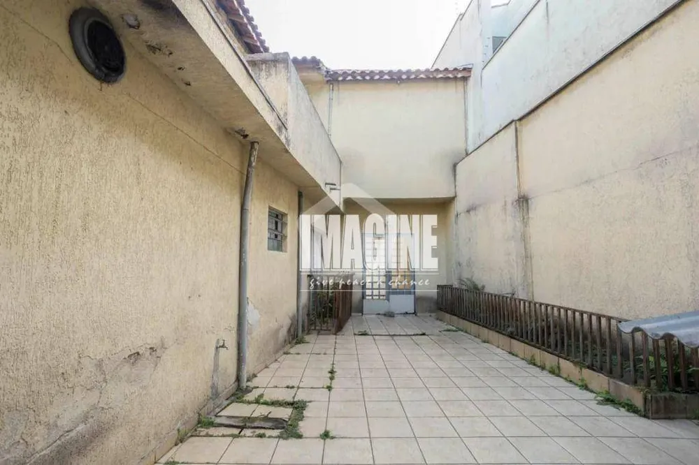 Sobrado, 3 quartos, 150 m² - Foto 5
