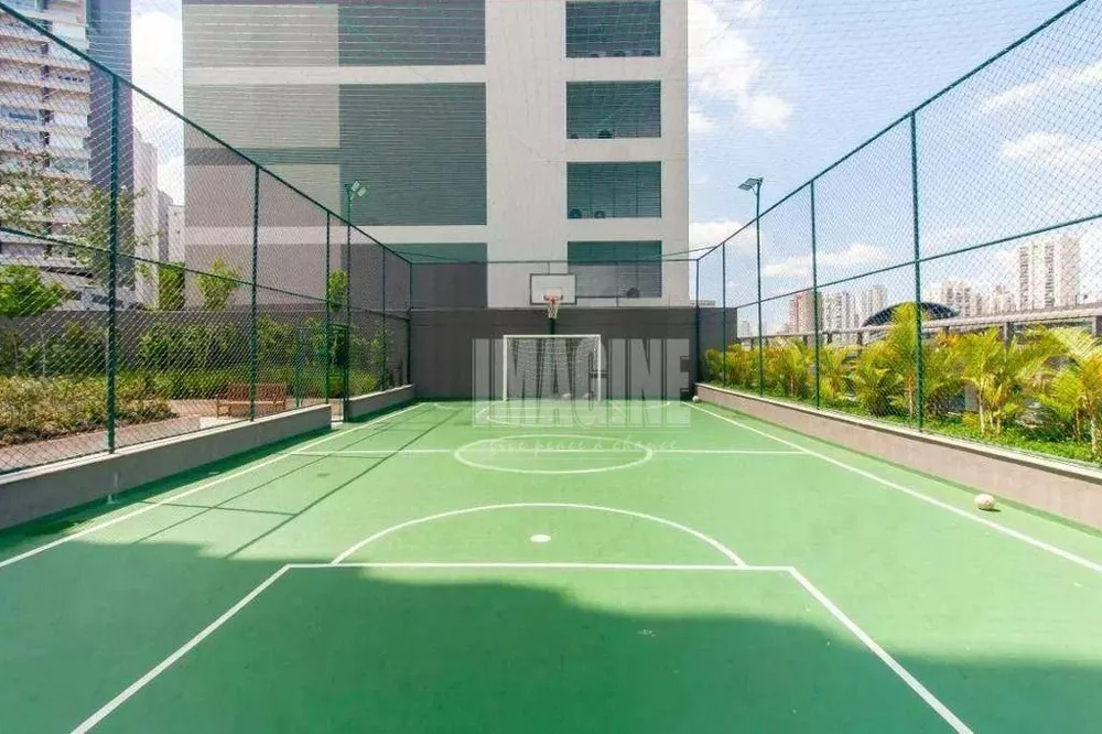Apartamento, 3 quartos, 118 m² - Foto 14