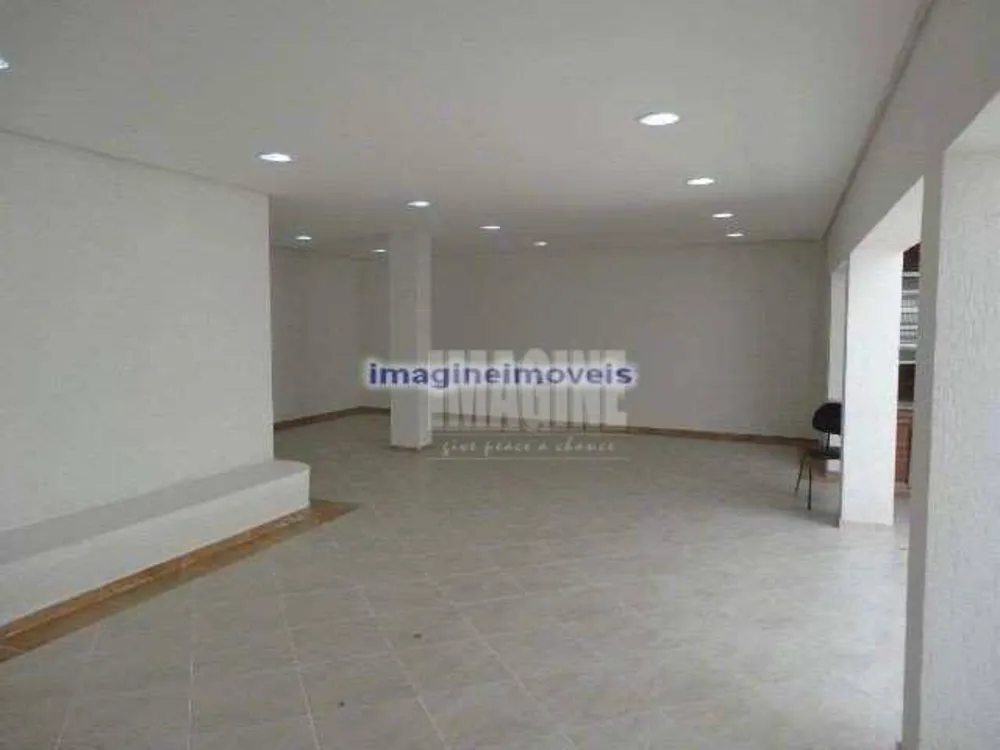 Casa, 2 quartos, 270 m² - Foto 6