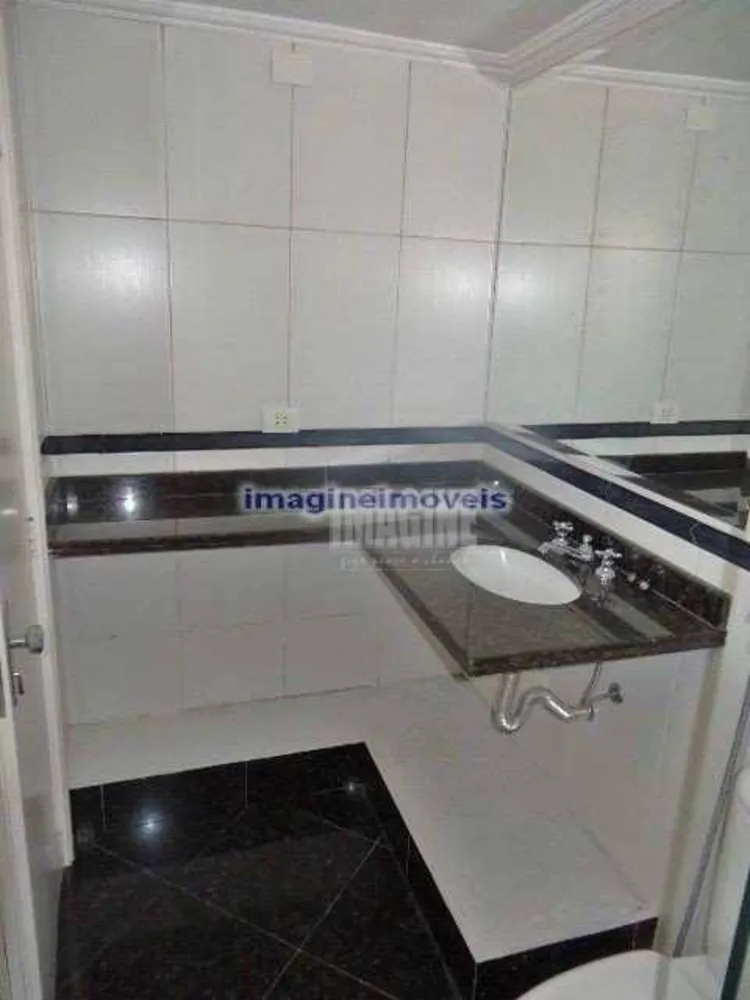 Casa, 2 quartos, 270 m² - Foto 8