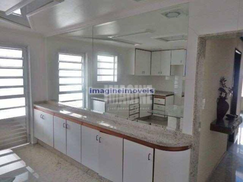 Casa, 2 quartos, 270 m² - Foto 3