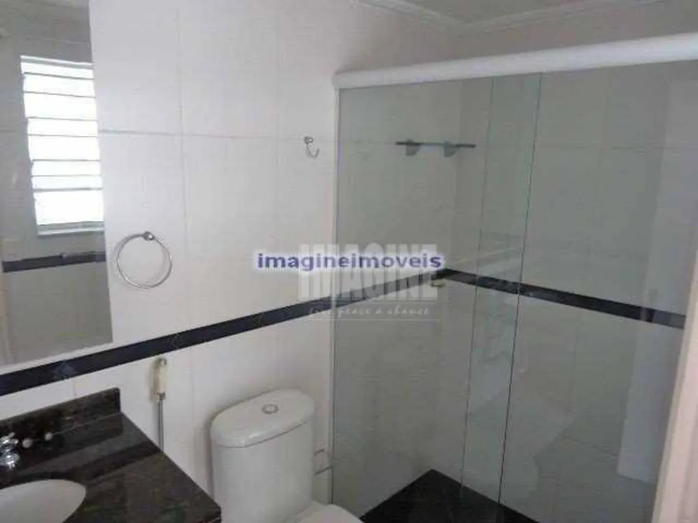 Casa, 2 quartos, 270 m² - Foto 4