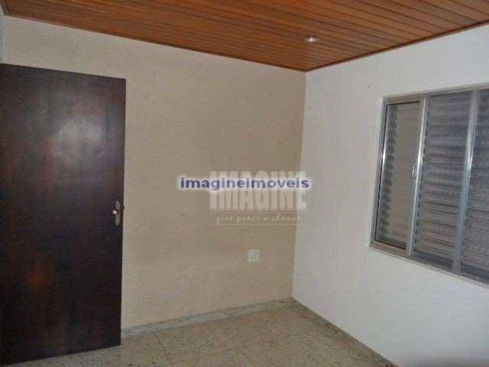 Casa, 2 quartos, 270 m² - Foto 2