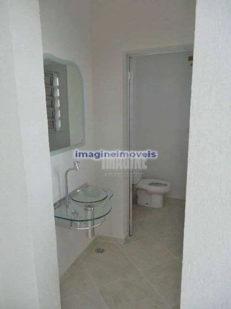 Casa, 2 quartos, 270 m² - Foto 5